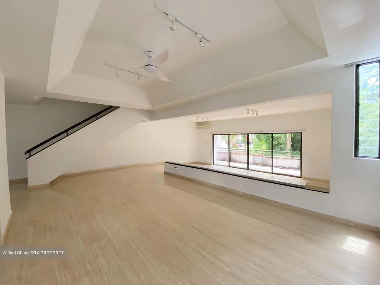 Villa Delle Rose (D10), Condominium #610100571